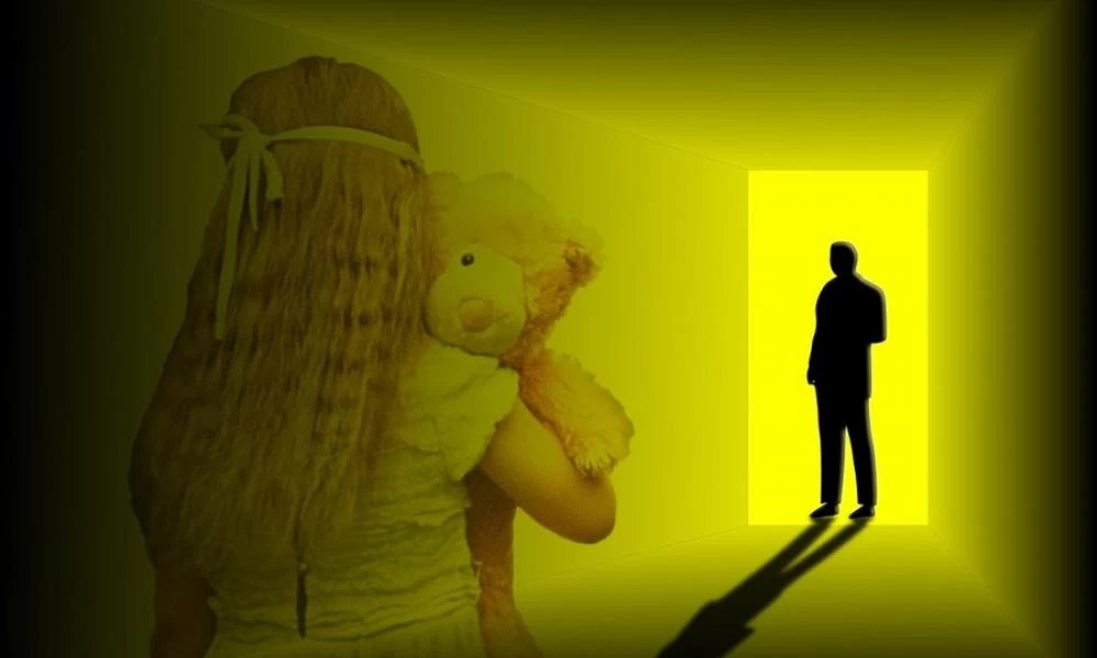 Ρόδος: Ραγδαίες εξελίξεις στην υπόθεση του βιασμού της 8χρονης - Κλήθηκε ο παππούς της για κατάθεση